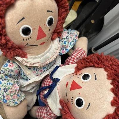 Sale Photo Thumbnail #22