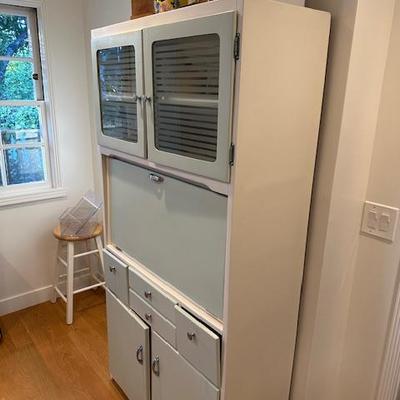 Sale Photo Thumbnail #9