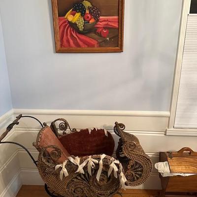 Sale Photo Thumbnail #4