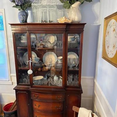 Sale Photo Thumbnail #10