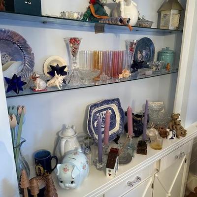 Sale Photo Thumbnail #31