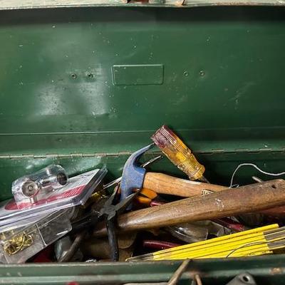 Sale Photo Thumbnail #39