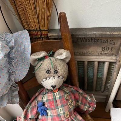 Sale Photo Thumbnail #23