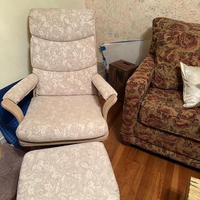 Sale Photo Thumbnail #16