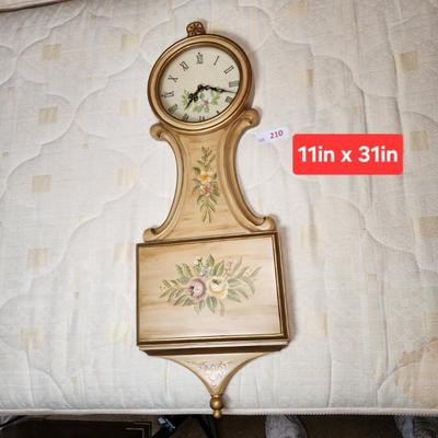 Sale Photo Thumbnail #602