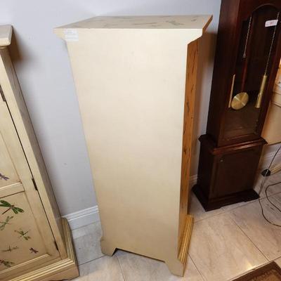 Sale Photo Thumbnail #238