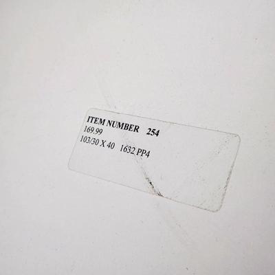 Sale Photo Thumbnail #464