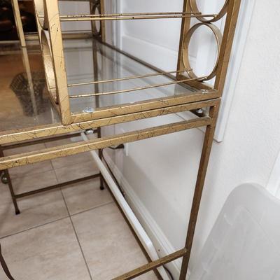 Sale Photo Thumbnail #657