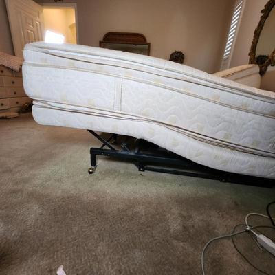 Sale Photo Thumbnail #500