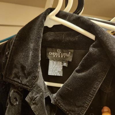 Sale Photo Thumbnail #579