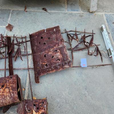 Sale Photo Thumbnail #19