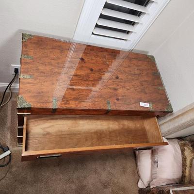 Sale Photo Thumbnail #585