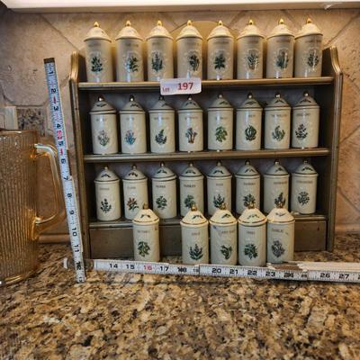 Sale Photo Thumbnail #560