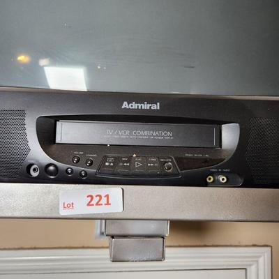 Sale Photo Thumbnail #644