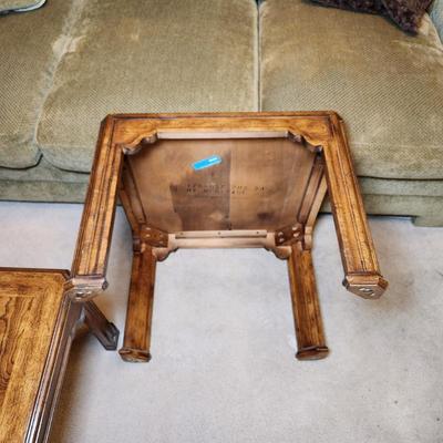 Sale Photo Thumbnail #312