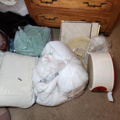 Sale Photo Thumbnail #516