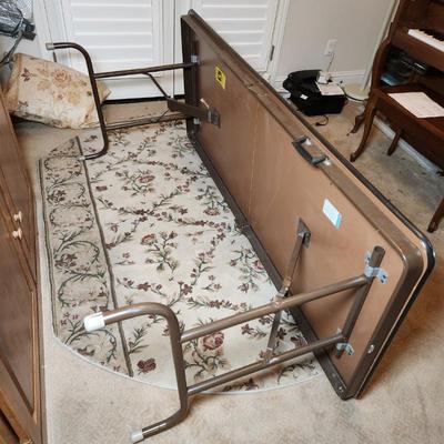 Sale Photo Thumbnail #186