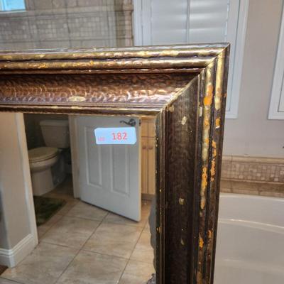 Sale Photo Thumbnail #530