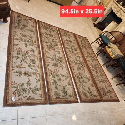 Sale Photo Thumbnail #377