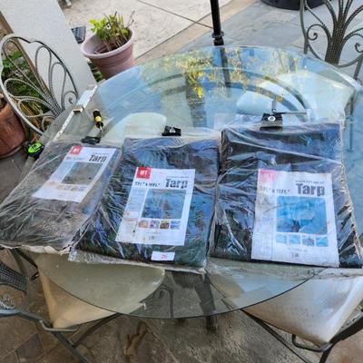 Sale Photo Thumbnail #54