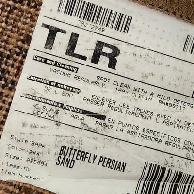 Sale Photo Thumbnail #389