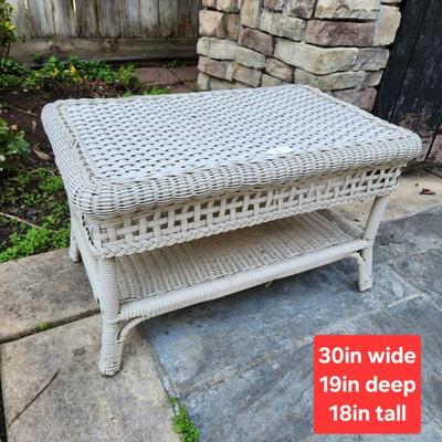 Sale Photo Thumbnail #11