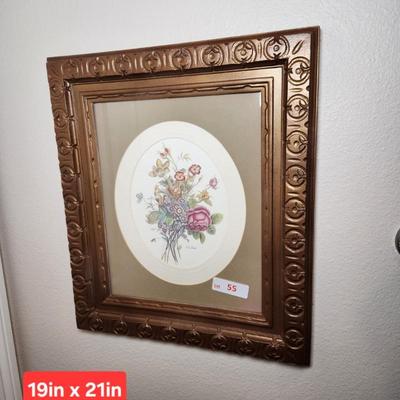 Sale Photo Thumbnail #129