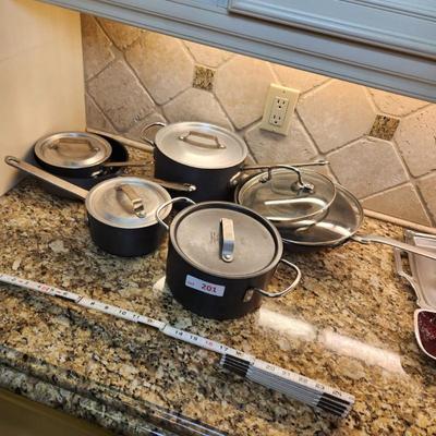 Sale Photo Thumbnail #567