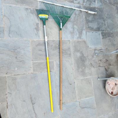 Sale Photo Thumbnail #82