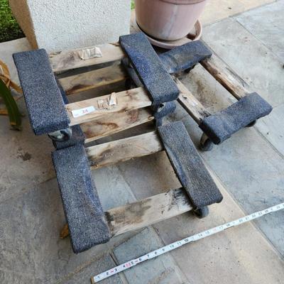 Sale Photo Thumbnail #50