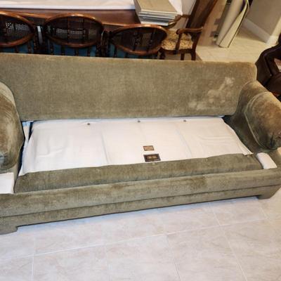 Sale Photo Thumbnail #324