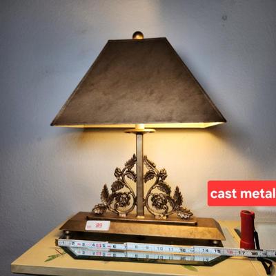 Sale Photo Thumbnail #233