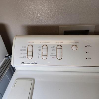 Sale Photo Thumbnail #622