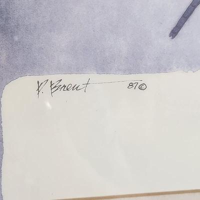 Sale Photo Thumbnail #143