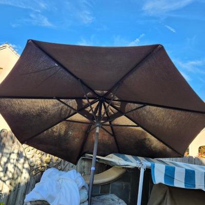 Sale Photo Thumbnail #13