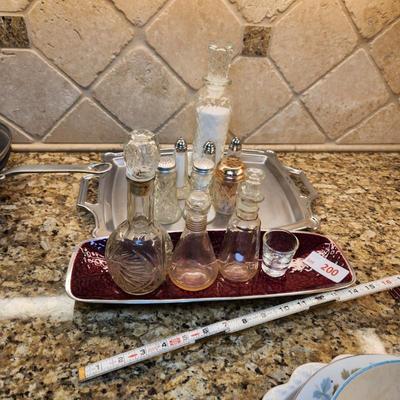 Sale Photo Thumbnail #566