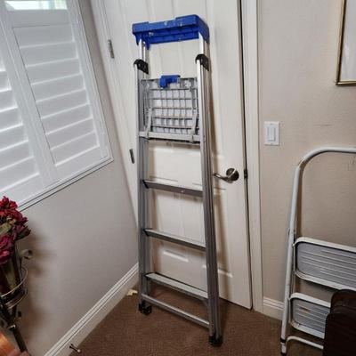 Sale Photo Thumbnail #148