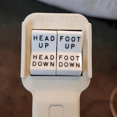 Sale Photo Thumbnail #499