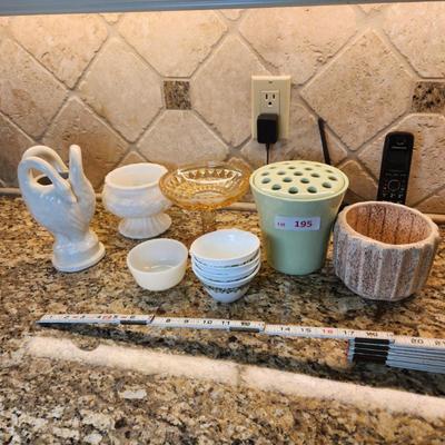 Sale Photo Thumbnail #558