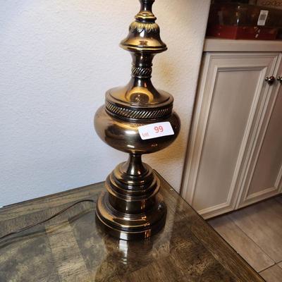 Sale Photo Thumbnail #270