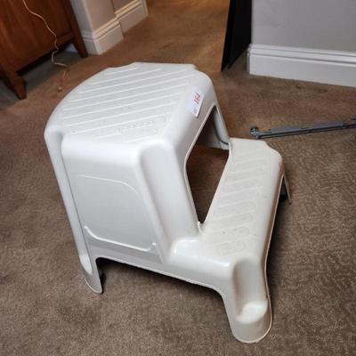 Sale Photo Thumbnail #470