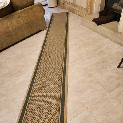 Sale Photo Thumbnail #372