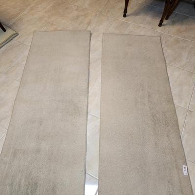 Sale Photo Thumbnail #370