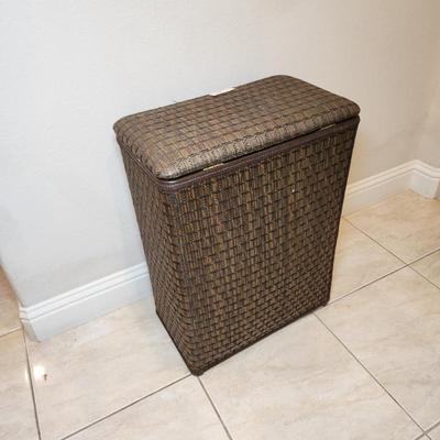 Sale Photo Thumbnail #541