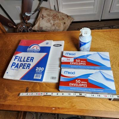 Sale Photo Thumbnail #173