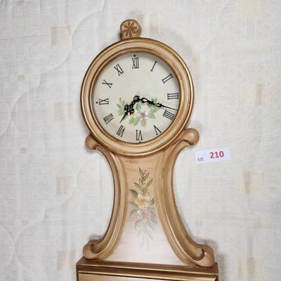 Sale Photo Thumbnail #603