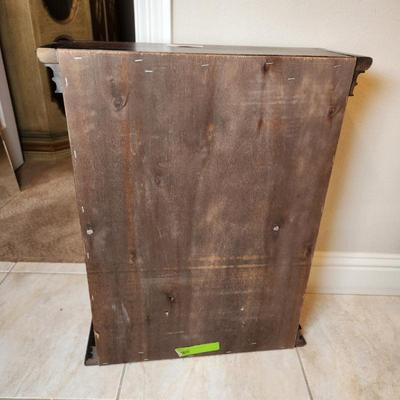 Sale Photo Thumbnail #456