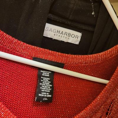 Sale Photo Thumbnail #578