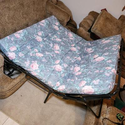 Sale Photo Thumbnail #257