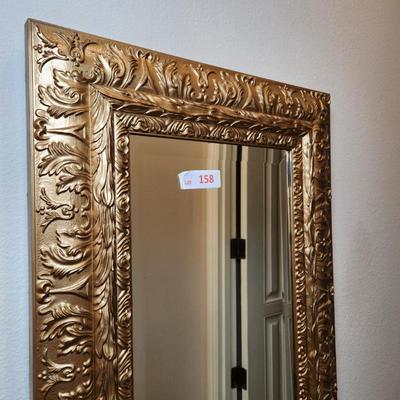 Sale Photo Thumbnail #453